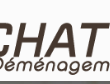 CHATTI DEMENAGEMENT