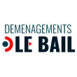 LE BAIL DEMENAGEMENTS