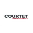 COURTET DEMENAGEMENT