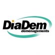 Déménagements DiaDem