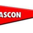 SARL DEMENAGEMENT GASCON