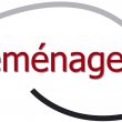 ETMDEMENAGEMENT