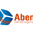 abens