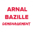 ARNAL BAZILLE