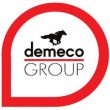 https://careers.werecruit.io/fr/demeco-group