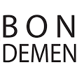 Bonjour Déménagement