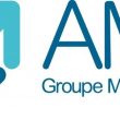AMT Transfert