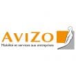 AVIZO-BRETAGNE DEMENAGEMENTS ENTREPRISES