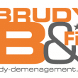 BRUDY & Fils Déménagement