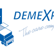 DEMEXPERT