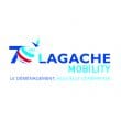 LAGACHE Mobility