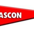 GASCON DEMENAGEMENT