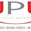 JPL DEMENAGEMENT