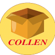 Déménagements Collen