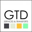 GTD - GET THINGS DONE