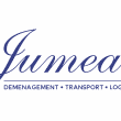 Déménagements Jumeau