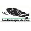 ABCDEM ESTUAIRE