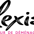ALEXIS DEMENAGEMENTS