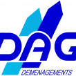 DÉMÉNAGENT ANTILLES GUYANE