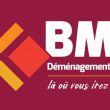 BM DEMENAGEMENTS