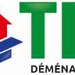 TDI DEMENAGEMENT