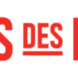 TRANSPORTS DES BUTTES
