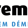 TREMBLAYE DEMENAGEMENTS