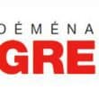 DEMENAGEMENTS GRENIER