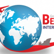 groupe BERTON