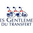 Les gentlemen du Transfert