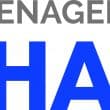 DUHAMEL DEMENAGEMENT