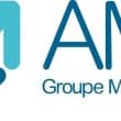 AMT TRANSFERT SAS - GROUPE MOBILITEAM