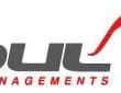 DUL DEMENAGEMENT
