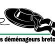 sas Giraud déménagements Les Déménageurs Bretons