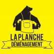 LAPLANCHE Déménagement