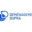 DEMENAGEMENTS DUPRA