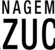 SARL DEMENAGEMENTS MAZUCCO DEMECO