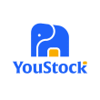 YouStock