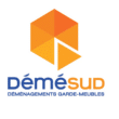 Démésud